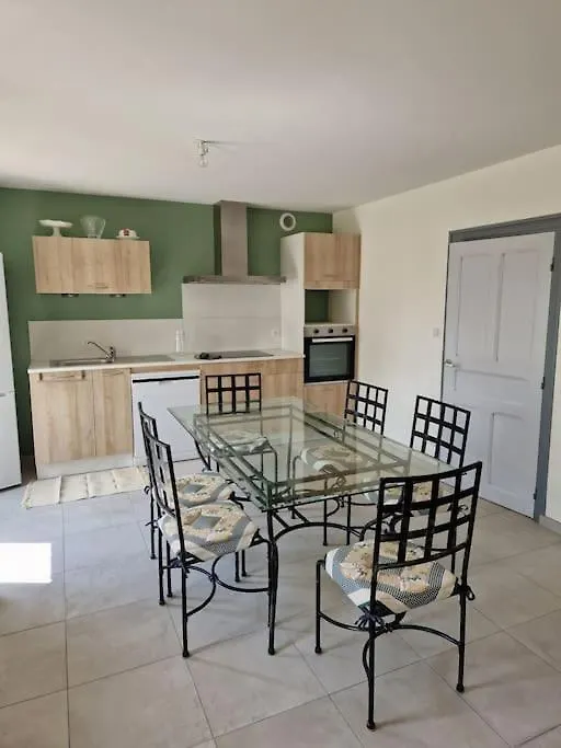 Chez Robert Villa Bromont-Lamothe