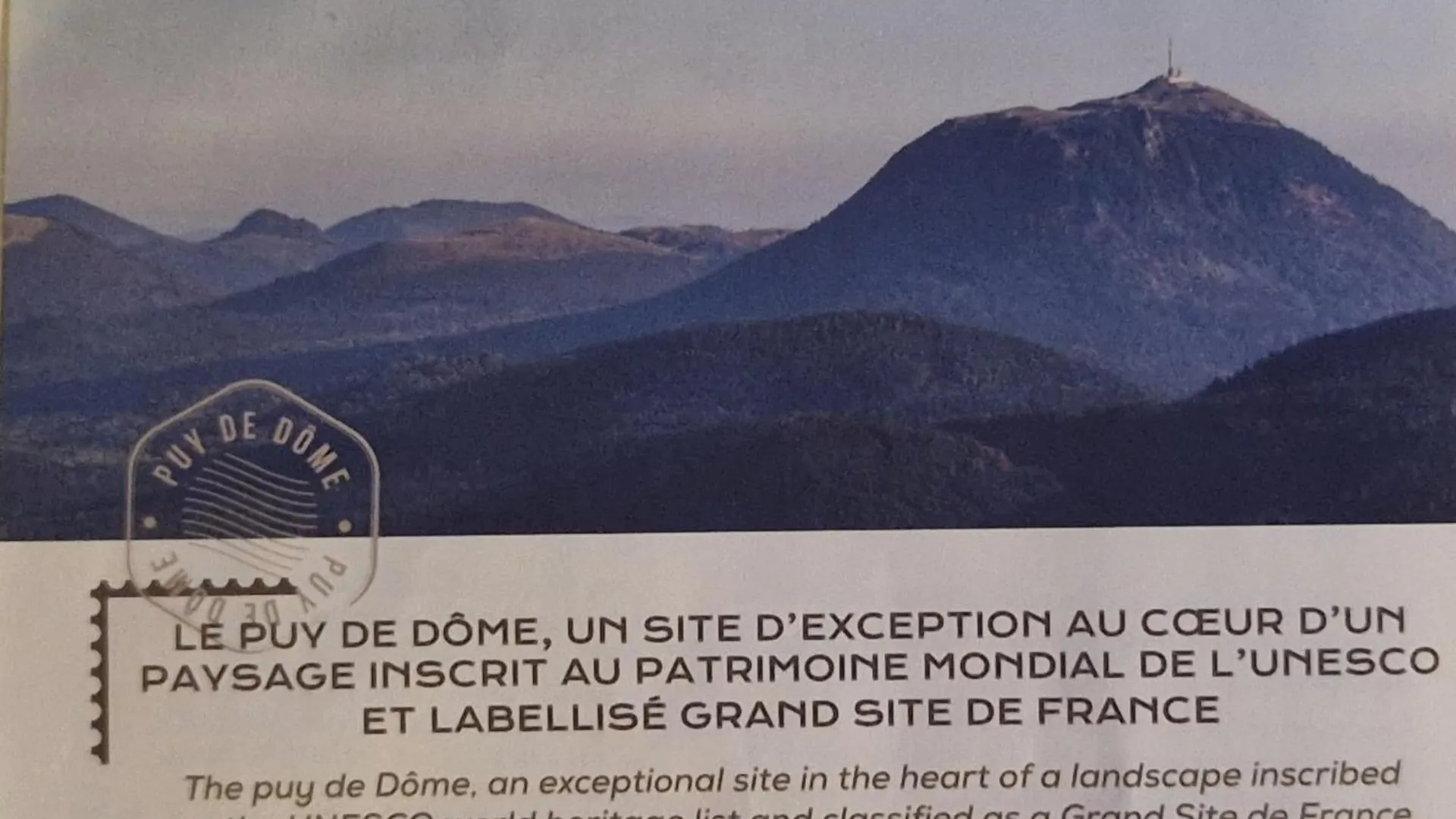 Holiday home Chez Robert Villa Bromont-Lamothe