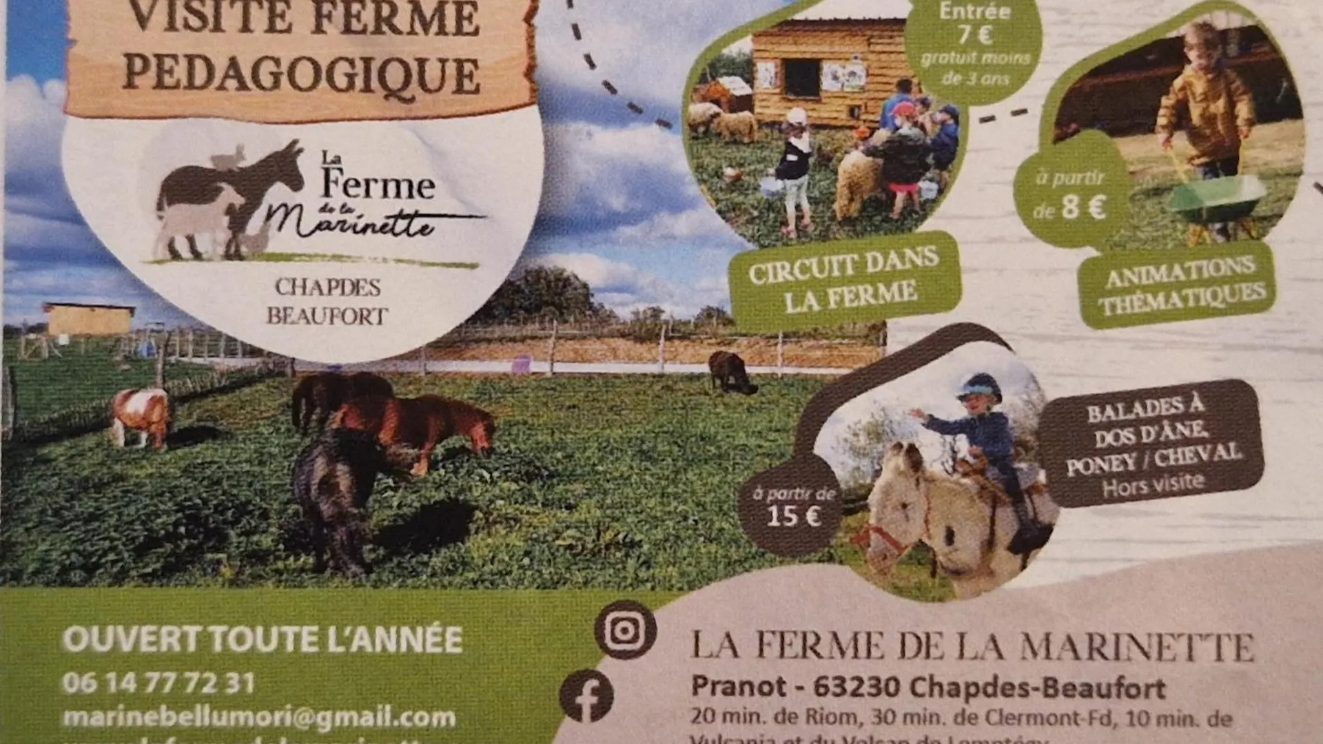 Chez Robert Villa Bromont-Lamothe